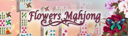 鲜花麻将（Flowers Mahjong）v1.0 ZEKE破解版