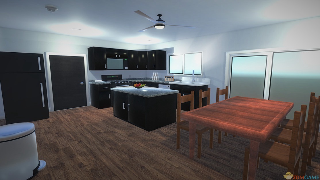 谁是你爸爸（Who\'s Your Daddy）|解压即玩|