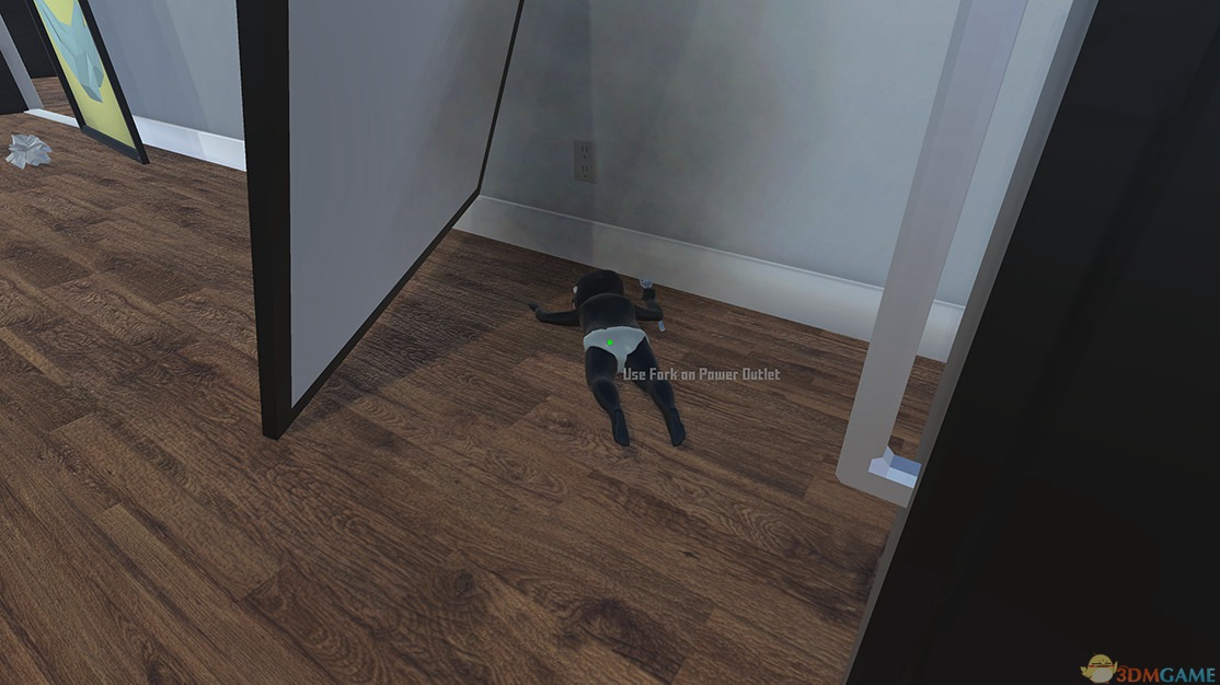 谁是你爸爸（Who\'s Your Daddy）|解压即玩|