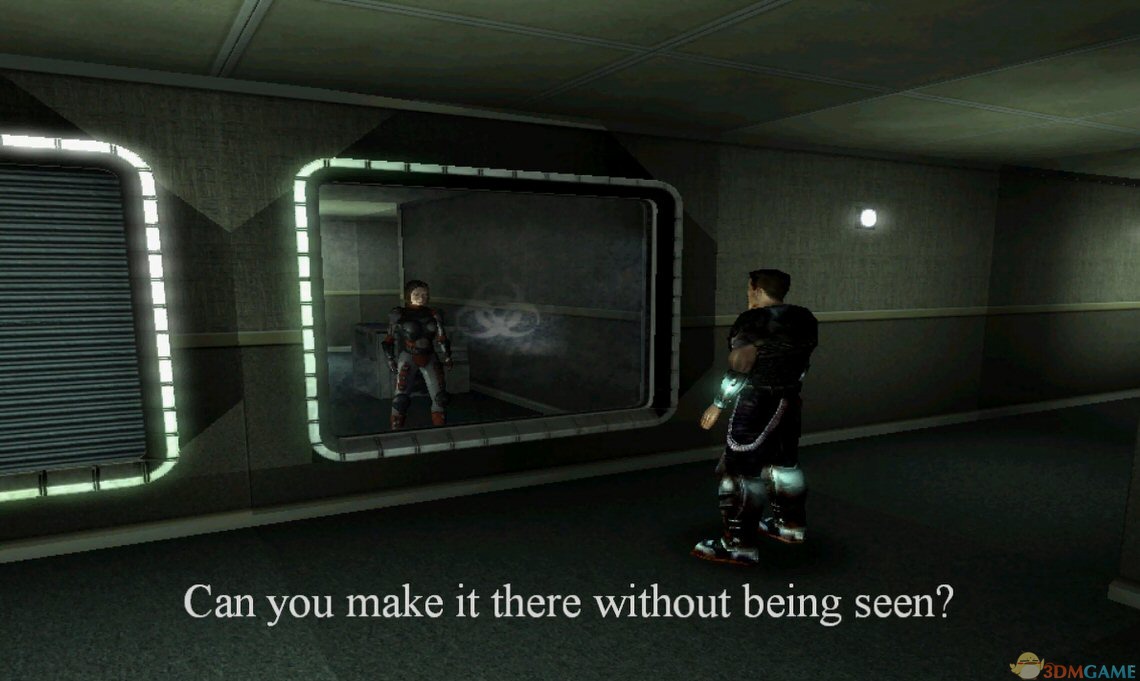 二心(Insincere)TiNYiSO破解版