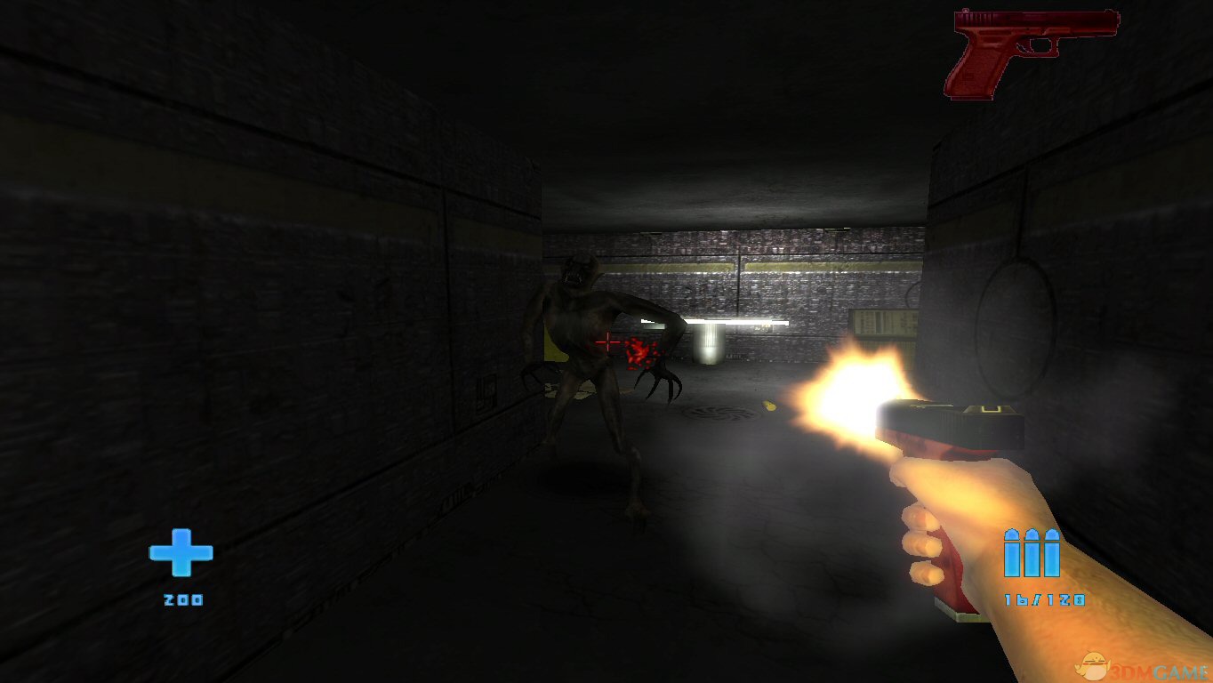 二心(Insincere)TiNYiSO破解版