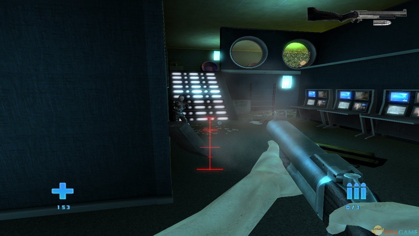 二心(Insincere)TiNYiSO破解版