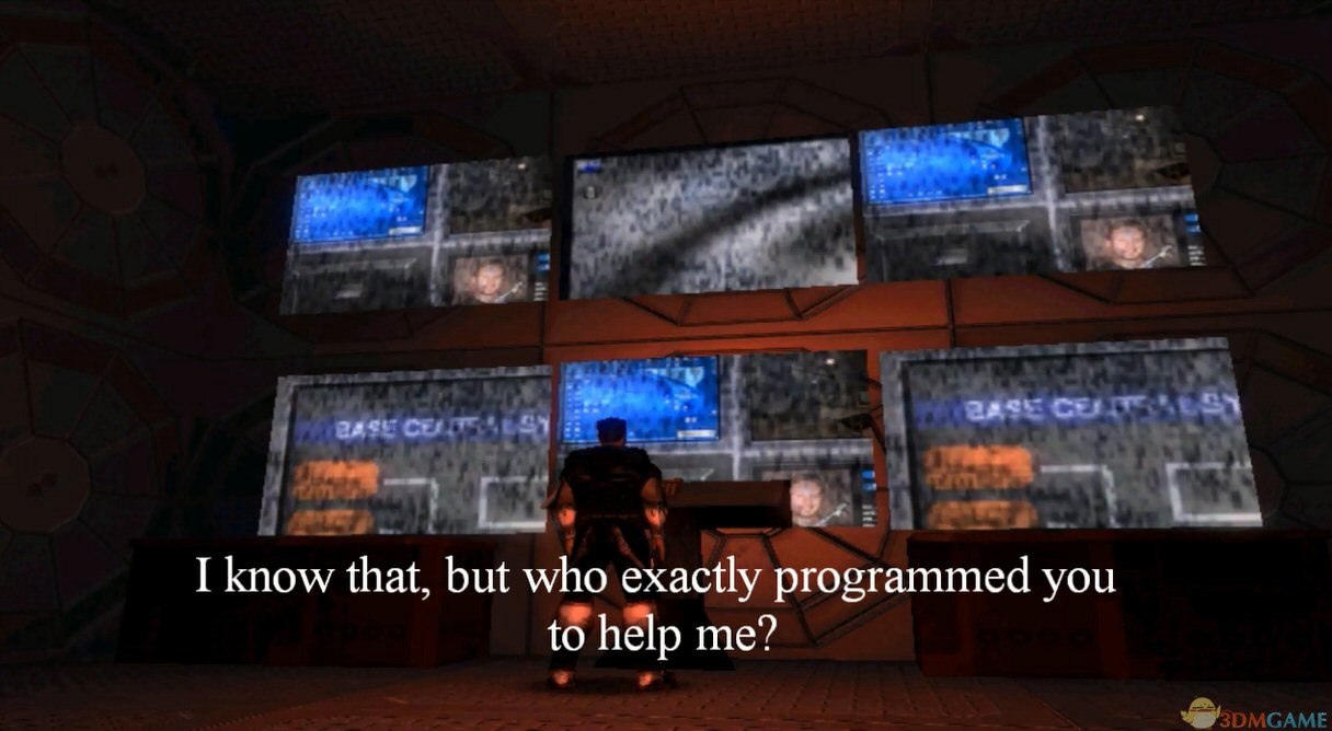 二心(Insincere)TiNYiSO破解版