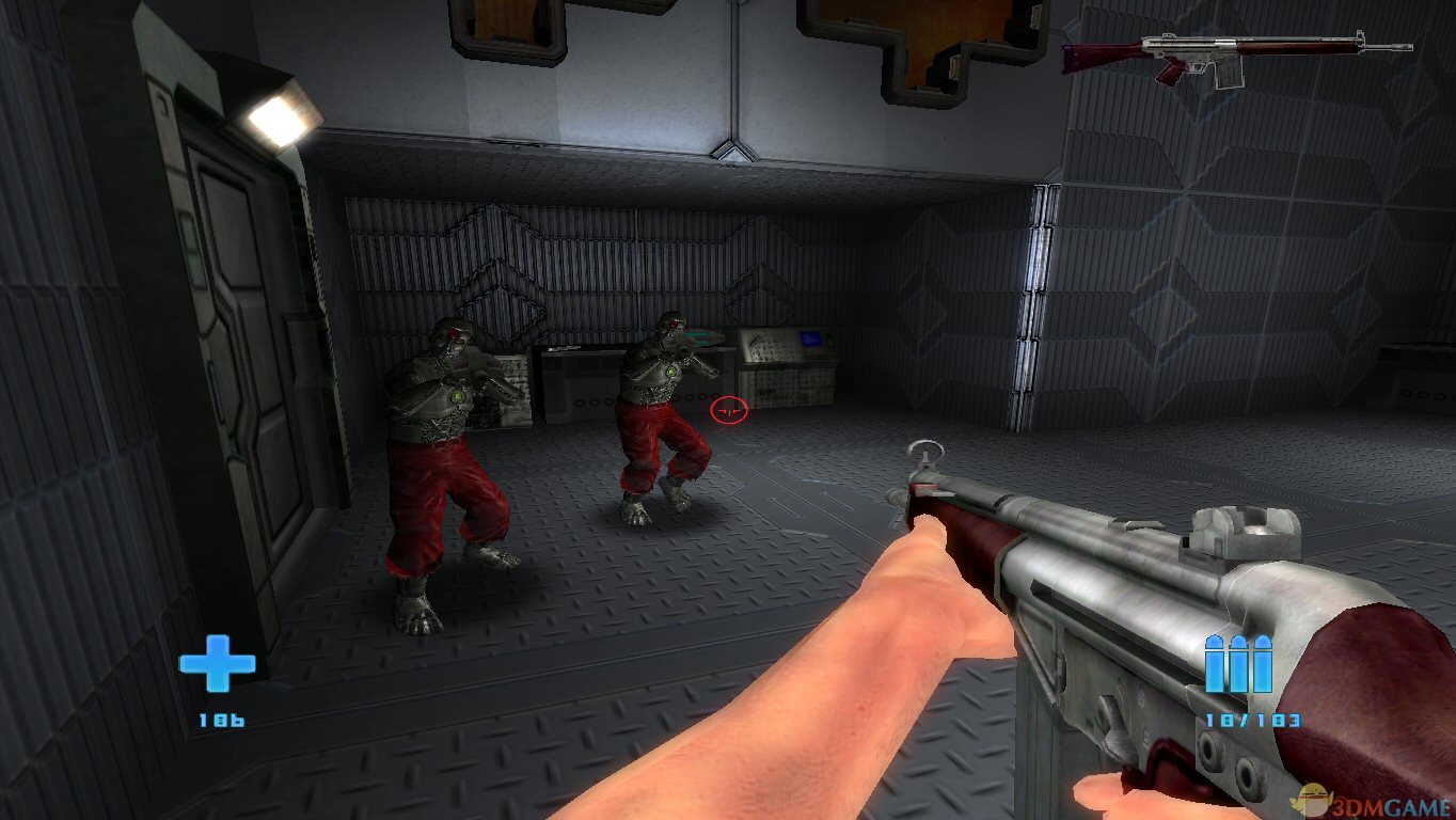 二心(Insincere)TiNYiSO破解版