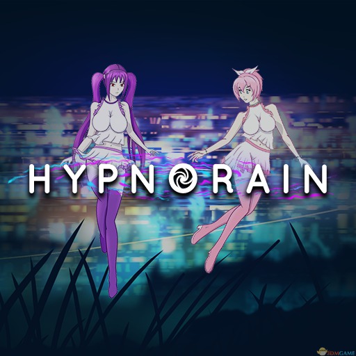 Hypnorain（Hypnorain）VACE破解版