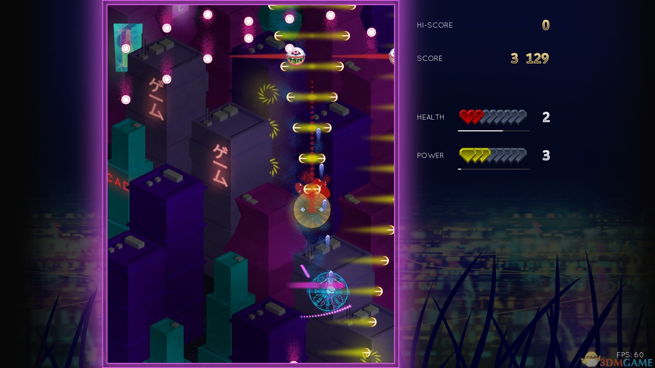 Hypnorain（Hypnorain）VACE破解版