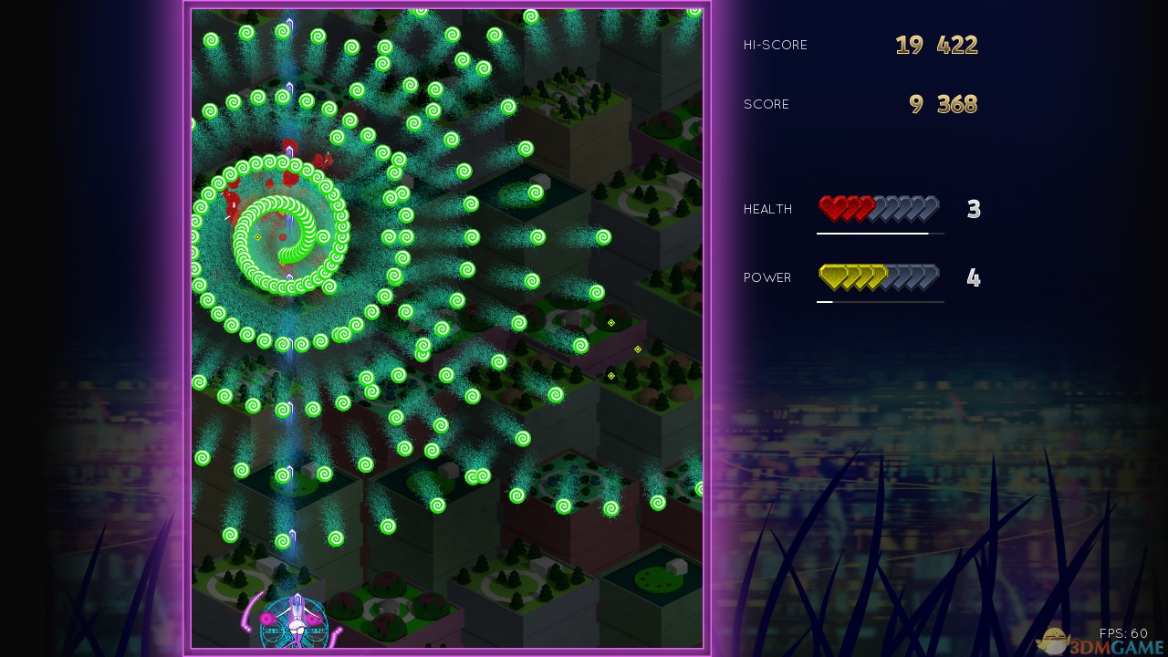 Hypnorain（Hypnorain）VACE破解版