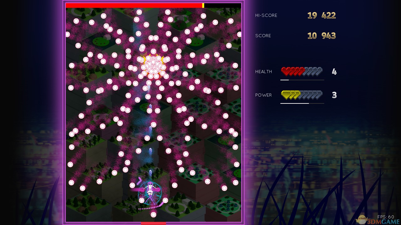 Hypnorain（Hypnorain）VACE破解版