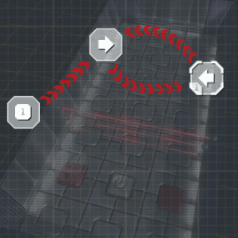 网络哨兵（Cyber Sentinel）VACE破解版