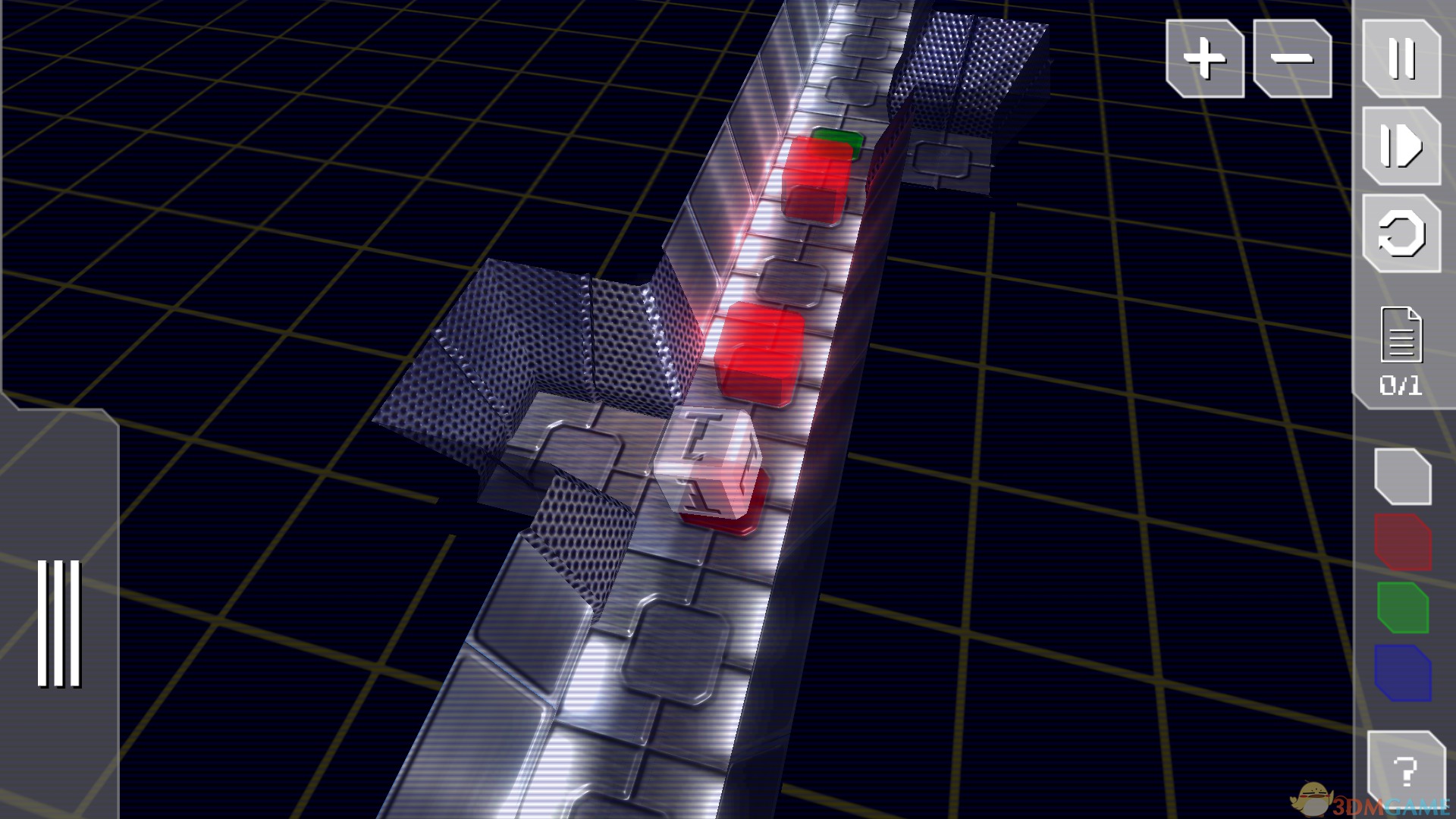 网络哨兵（Cyber Sentinel）VACE破解版