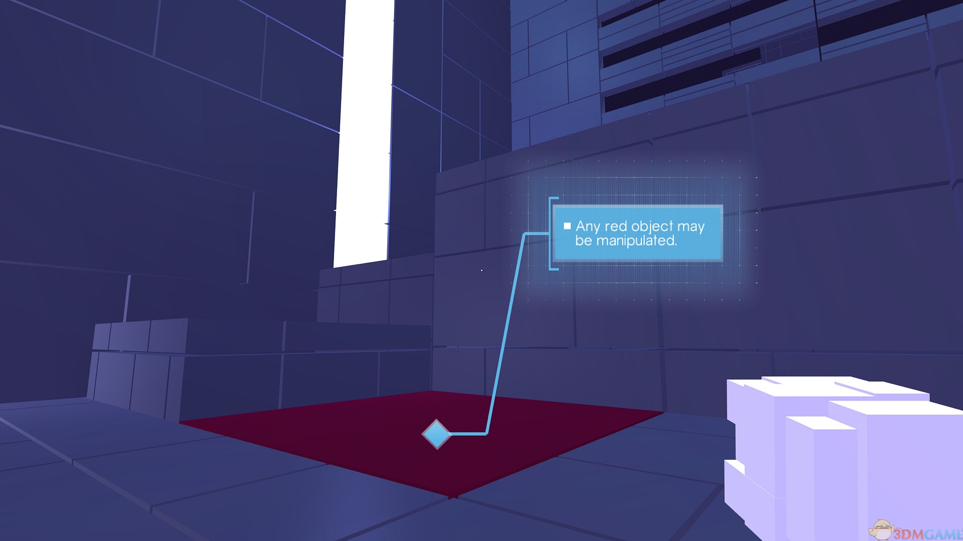 故障空间（Glitchspace）DARKSiDERS破解版