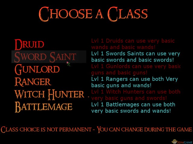 月石酒馆(Moonstone Tavern)v1.0.0.7 DARKSiDERS破解版