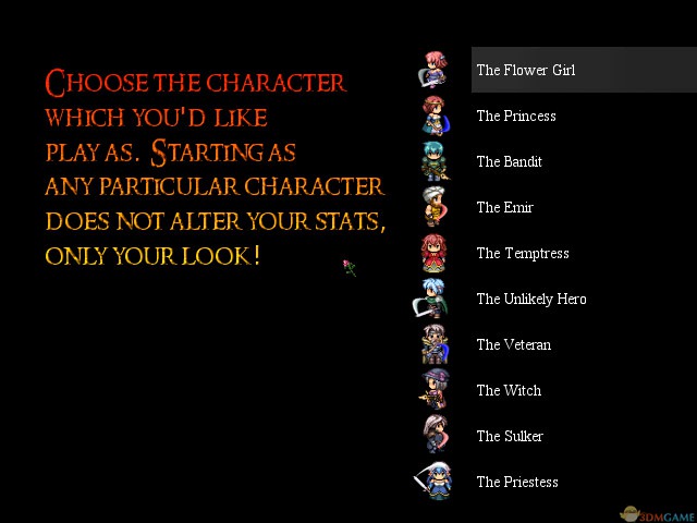 月石酒馆(Moonstone Tavern)v1.0.0.7 DARKSiDERS破解版