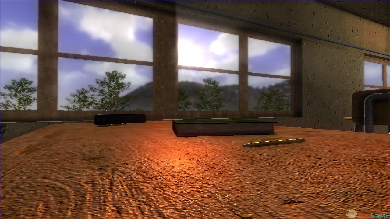 三枚硬币（3 Coins At School）|解压即玩|