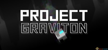 引力项目（Project Graviton）|解压即玩|