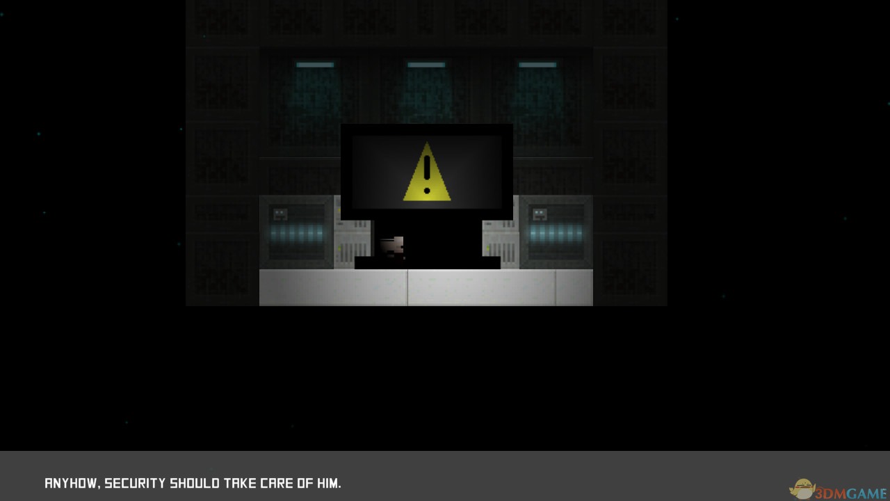 引力项目（Project Graviton）|解压即玩|