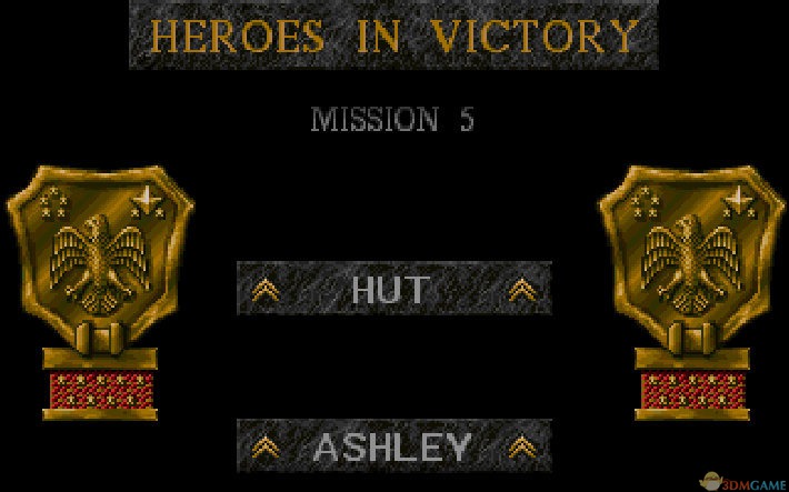 炮灰（CANNON FODDER）v2.0.0.3 DELiGHT破解版