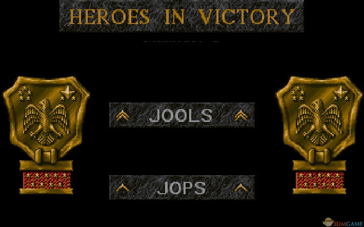 炮灰2（CANNON FODDER 2）v2.0.0.8 DELiGHT破解版