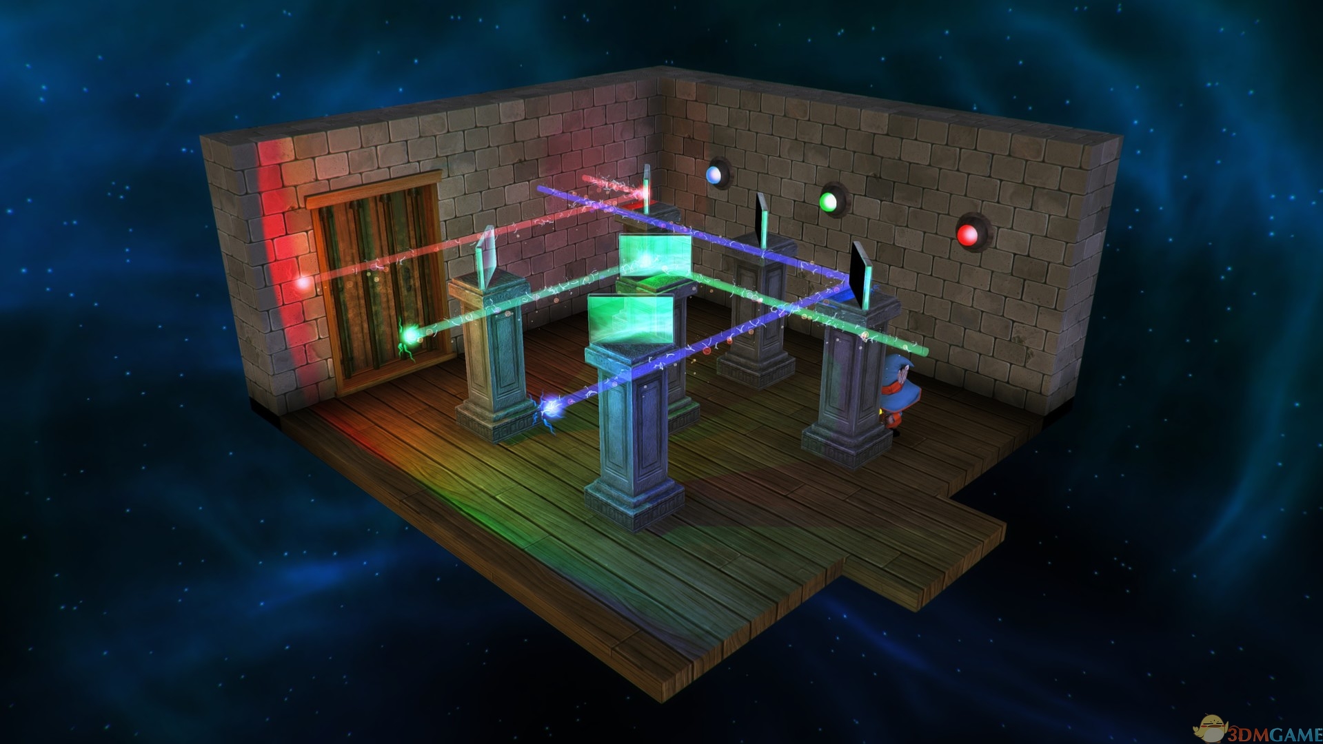 Lumo（Lumo）CODEX破解版