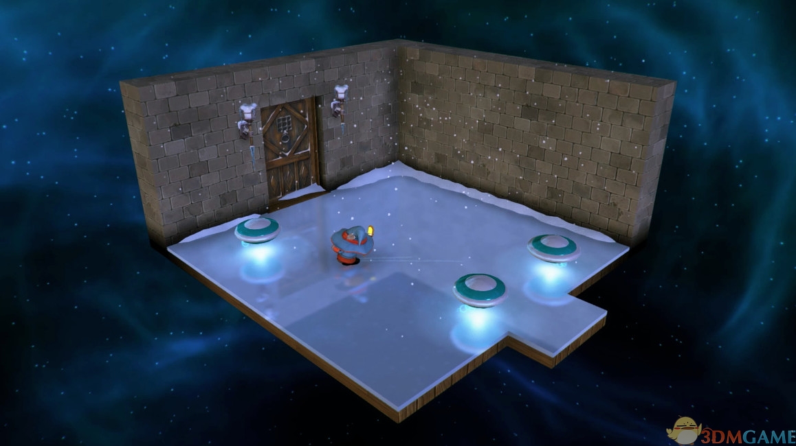 Lumo（Lumo）CODEX破解版