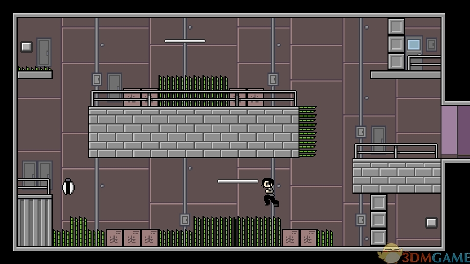 家里蹲的中二病(Hikikomori No Chuunibyou)VACE硬盘版