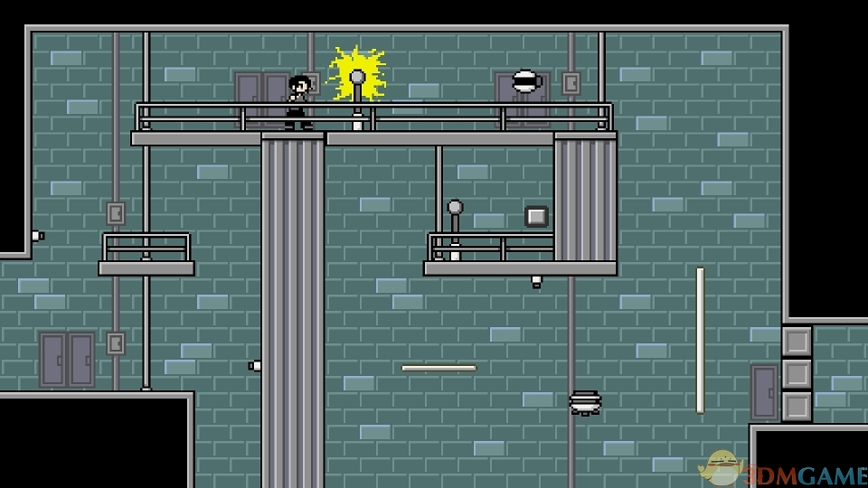 家里蹲的中二病(Hikikomori No Chuunibyou)VACE硬盘版