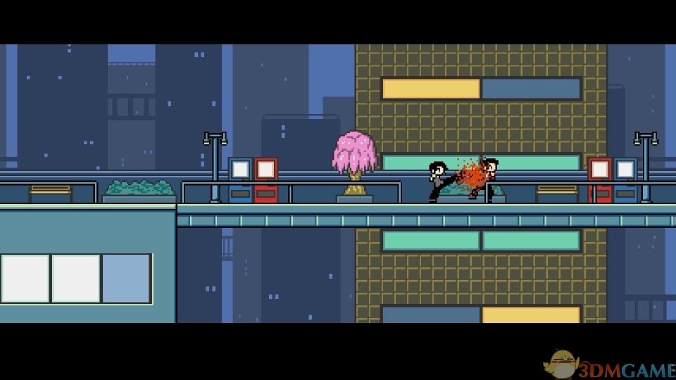 家里蹲的中二病(Hikikomori No Chuunibyou)VACE硬盘版