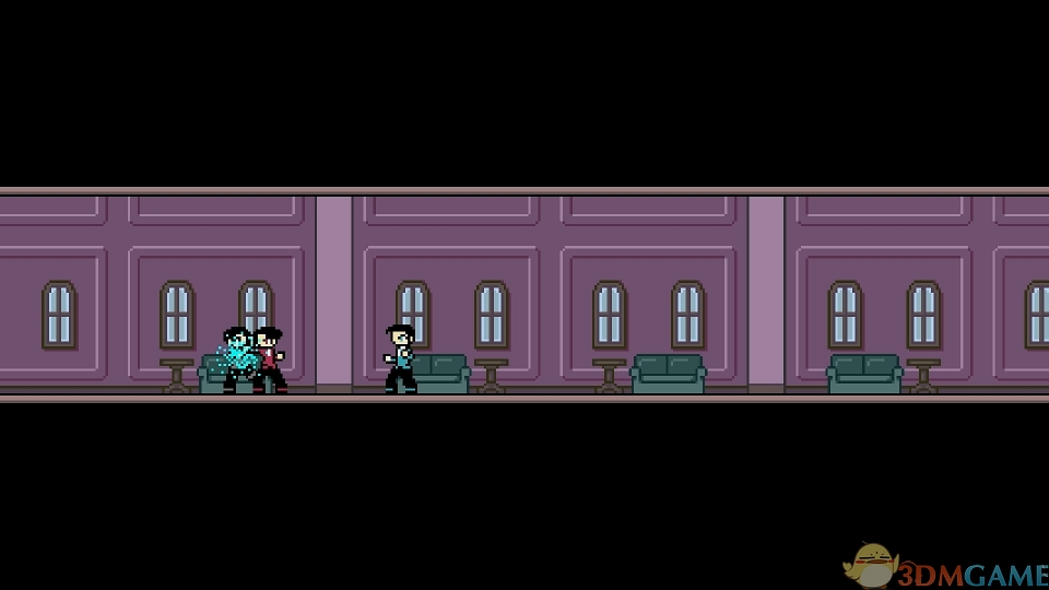 家里蹲的中二病(Hikikomori No Chuunibyou)VACE硬盘版