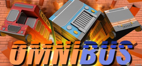 万能公交车（OmniBus）VACE破解版