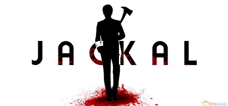 狐狼（Jackal）POSTMORTEM破解版