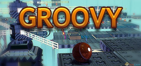 GROOVY（GROOVY）CODEX破解版