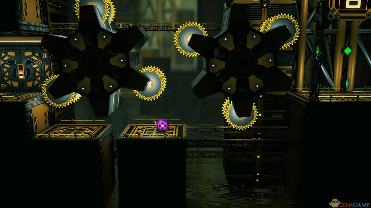 GROOVY（GROOVY）CODEX破解版