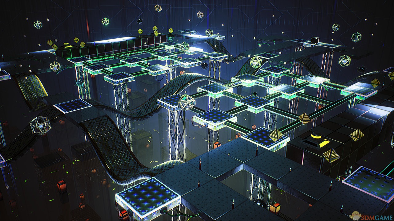 GROOVY（GROOVY）CODEX破解版