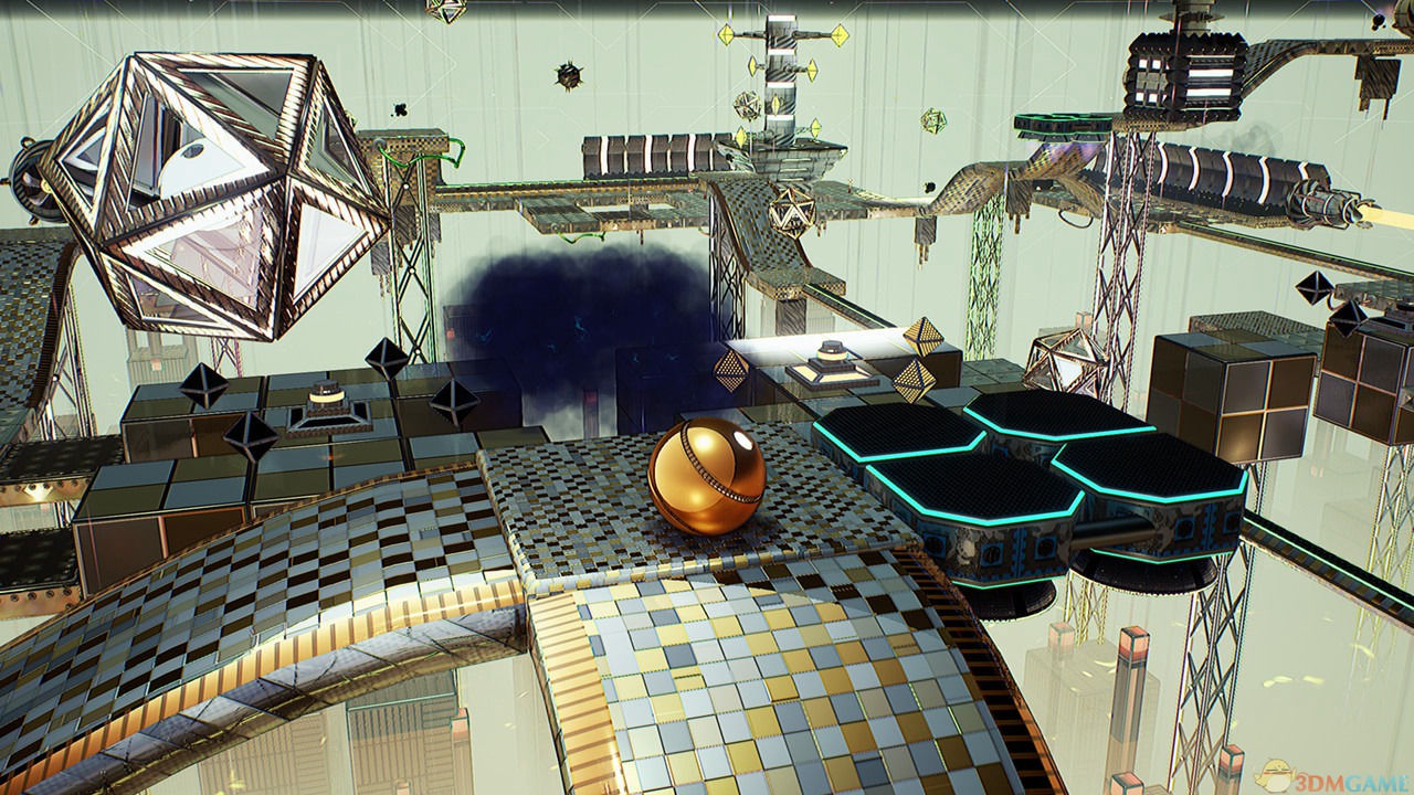 GROOVY（GROOVY）CODEX破解版