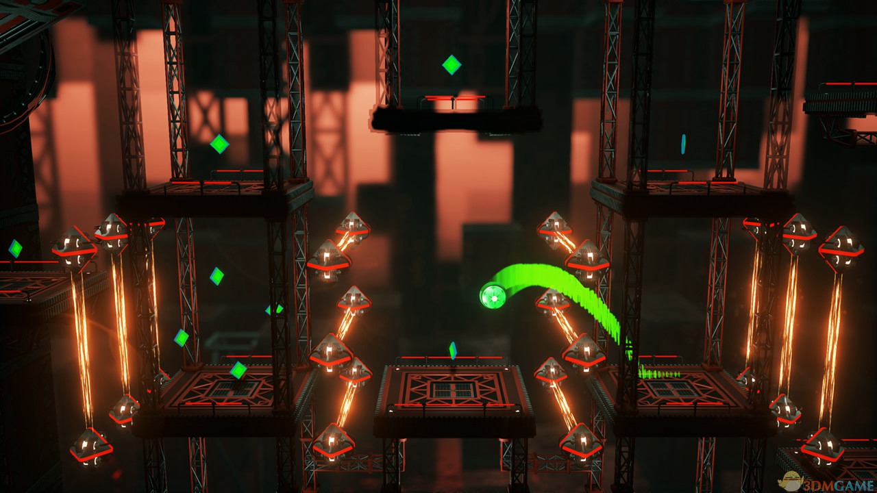 GROOVY（GROOVY）CODEX破解版