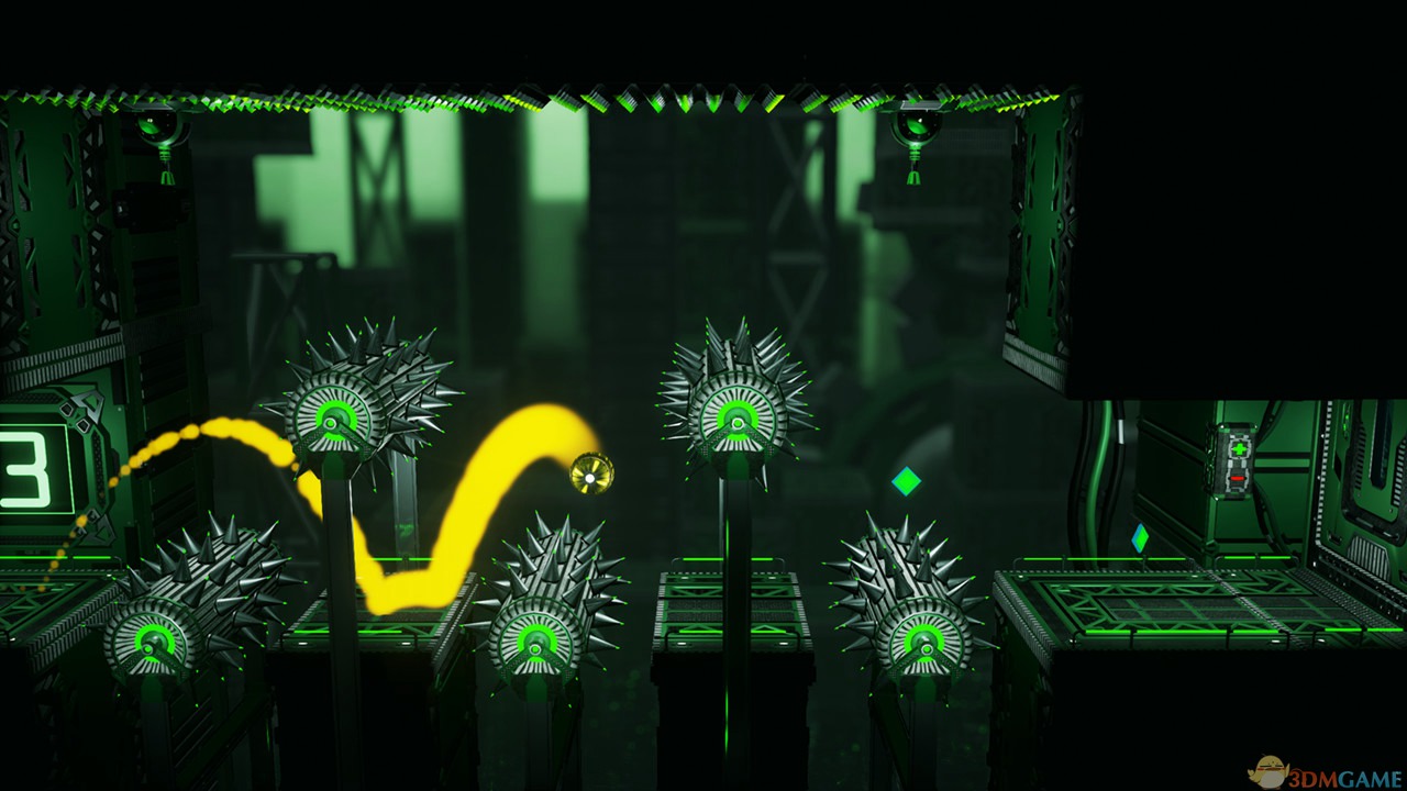 GROOVY（GROOVY）CODEX破解版