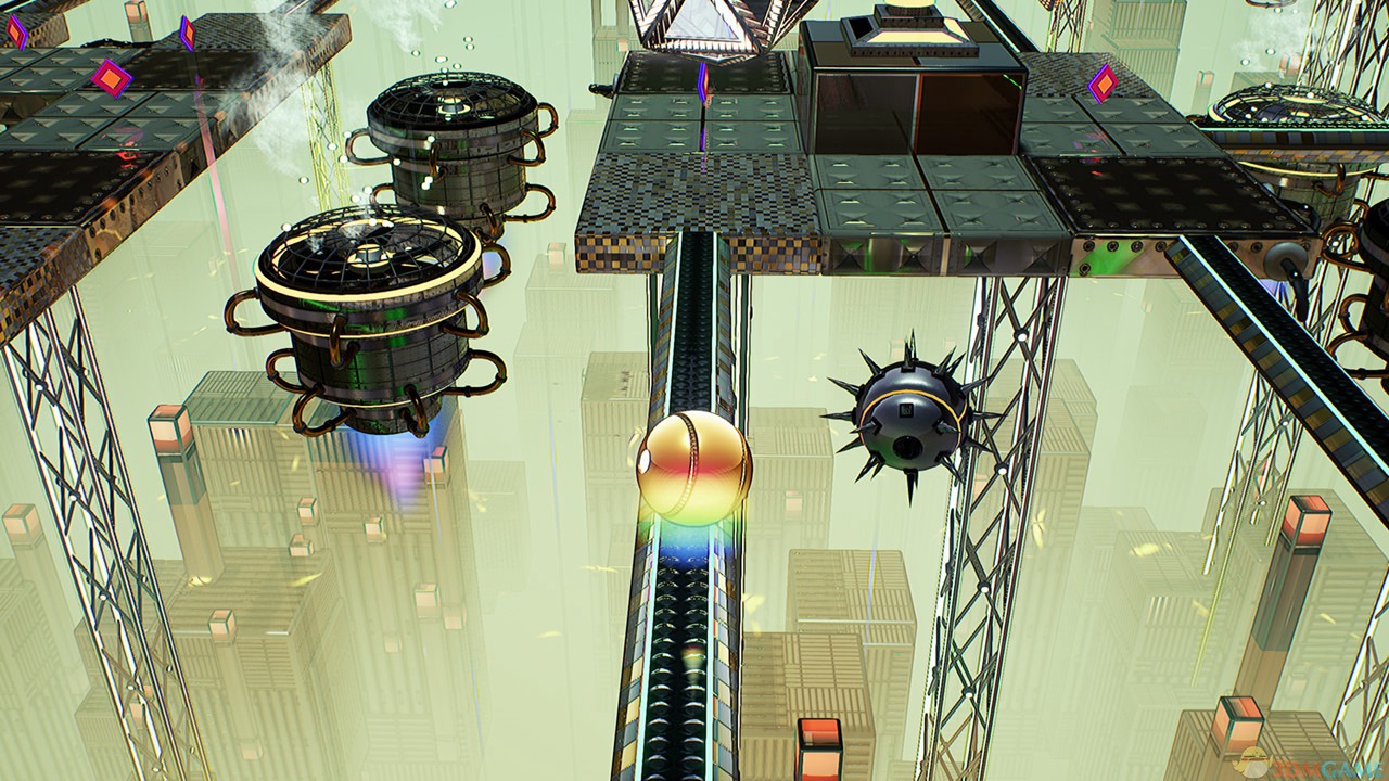 GROOVY（GROOVY）CODEX破解版