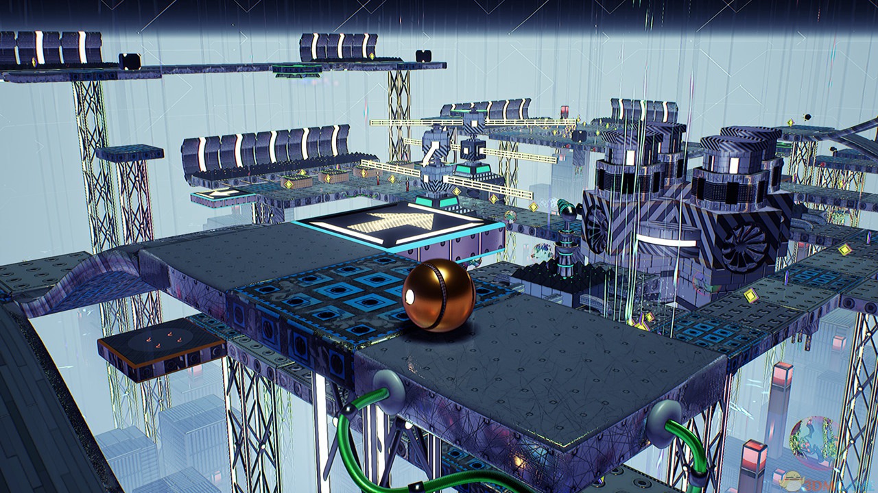 GROOVY（GROOVY）CODEX破解版