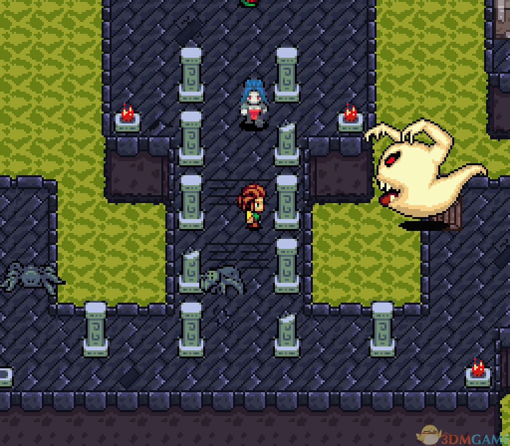 毒性恐怖（Toxic Terror）VACE硬盘版