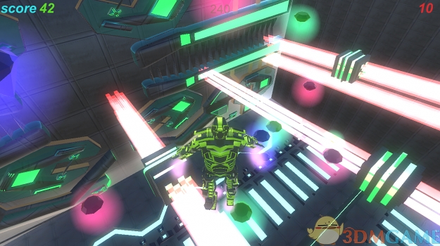 难以计数(Hard Counting)VACE硬盘版