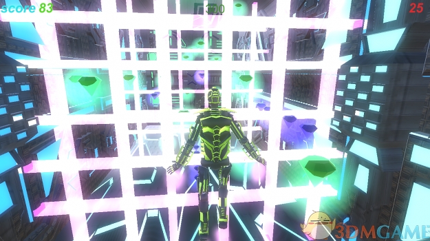 难以计数(Hard Counting)VACE硬盘版