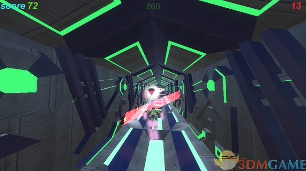 难以计数(Hard Counting)VACE硬盘版