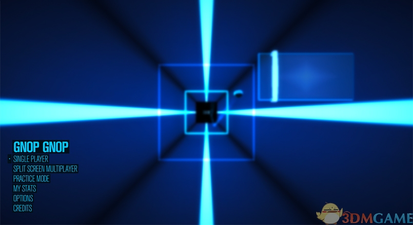 Gnop Gnop（Gnop Gnop）VACE硬盘版