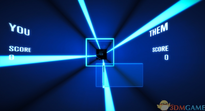 Gnop Gnop（Gnop Gnop）VACE硬盘版