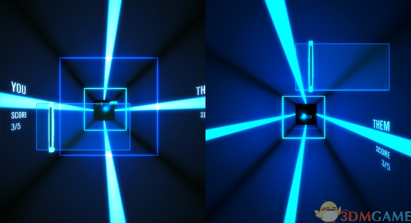 Gnop Gnop（Gnop Gnop）VACE硬盘版