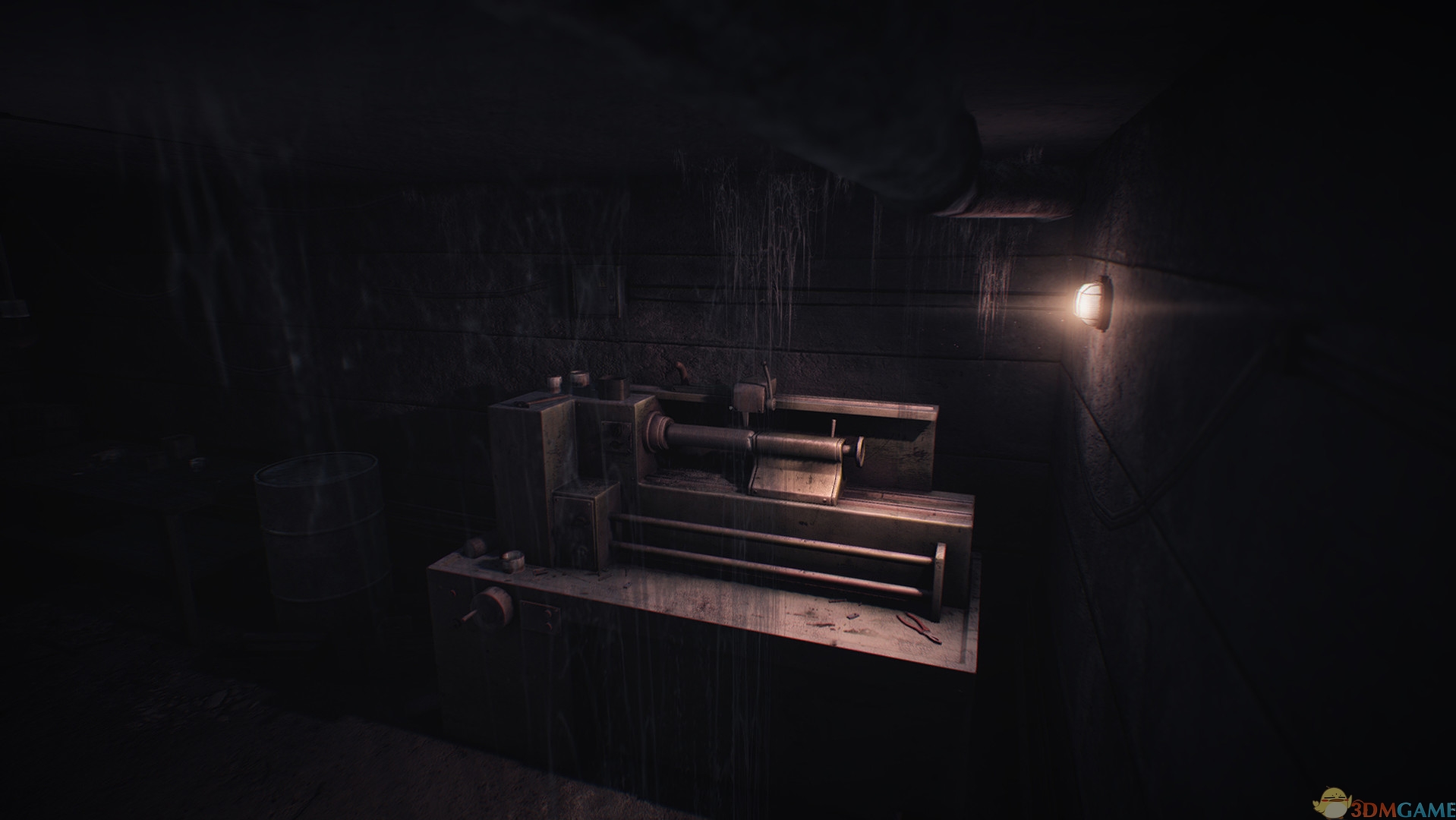 35MM（35MM）PLAZA破解版