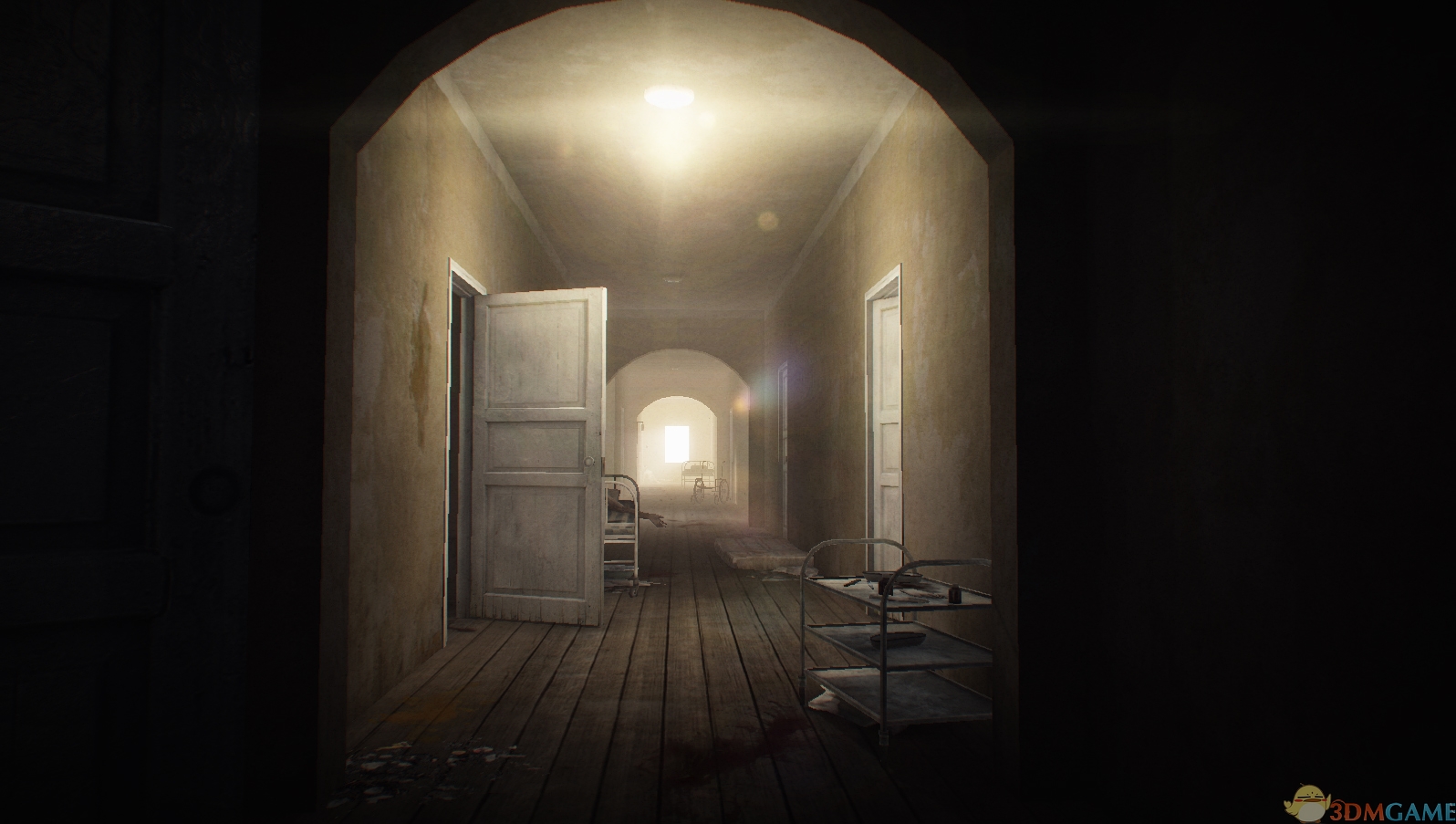 35MM（35MM）PLAZA破解版