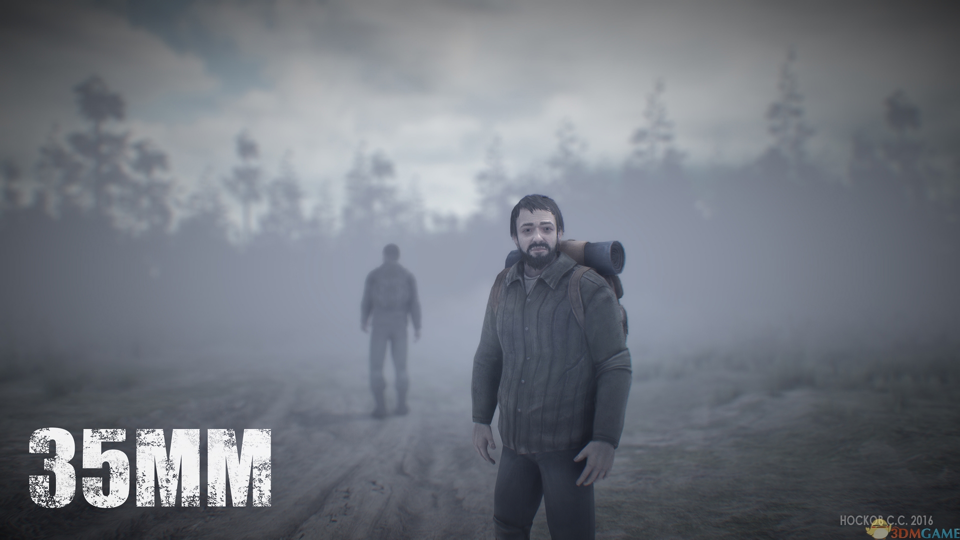 35MM（35MM）PLAZA破解版