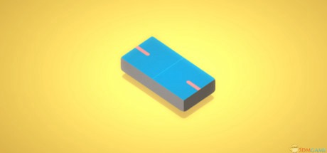 游戏封面