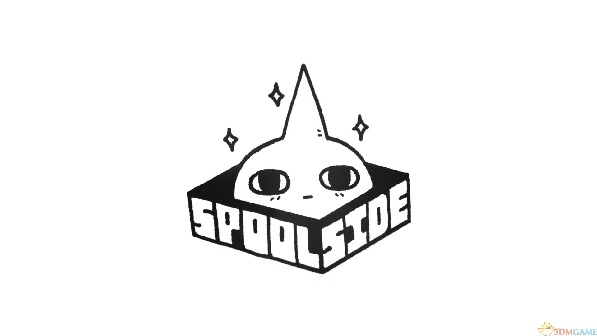 游戏封面